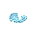 Crystal Azelf